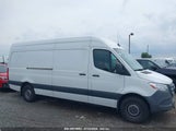 MERCEDES-BENZ SPRINTER 2500 HIGH ROOF I4 W1Y40CHYXLT034958 снимка