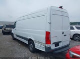 MERCEDES-BENZ SPRINTER 2500 HIGH ROOF I4 W1Y40CHYXLT034958 снимка