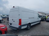 MERCEDES-BENZ SPRINTER 2500 HIGH ROOF I4 W1Y40CHYXLT034958 снимка