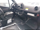 MERCEDES-BENZ SPRINTER 2500 HIGH ROOF I4 W1Y40CHYXLT034958 снимка