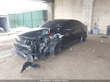 KIA OPTIMA SXL TURBO 5XXGV4L25HG153925 photo