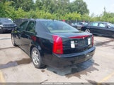 CADILLAC CTS STANDARD 1G6DP577660172364 снимка