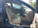 CADILLAC CTS STANDARD 1G6DP577660172364 снимка