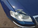 VOLKSWAGEN PASSAT 2.0T WVWAK73C86P082430 снимка