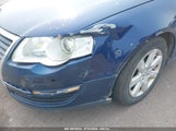 VOLKSWAGEN PASSAT 2.0T WVWAK73C86P082430 снимка