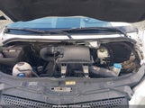 MERCEDES-BENZ SPRINTER 2500 HIGH ROOF/HIGH ROOF 8BTPE8CD4GE125876 photo