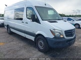 MERCEDES-BENZ SPRINTER 2500 HIGH ROOF/HIGH ROOF 8BTPE8CD4GE125876 photo