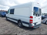 MERCEDES-BENZ SPRINTER 2500 HIGH ROOF/HIGH ROOF 8BTPE8CD4GE125876 photo