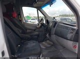 MERCEDES-BENZ SPRINTER 2500 HIGH ROOF/HIGH ROOF 8BTPE8CD4GE125876 photo