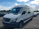 MERCEDES-BENZ SPRINTER 2500 HIGH ROOF/HIGH ROOF 8BTPE8CD4GE125876 photo