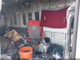 MERCEDES-BENZ SPRINTER 2500 HIGH ROOF/HIGH ROOF 8BTPE8CD4GE125876 photo