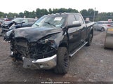 RAM 2500 LARAMIE 3C6UR5FL0DG516938 снимка