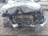 RAM 2500 LARAMIE 3C6UR5FL0DG516938 снимка