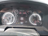 RAM 2500 LARAMIE 3C6UR5FL0DG516938 снимка