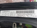 RAM 2500 LARAMIE 3C6UR5FL0DG516938 снимка