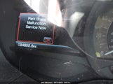Ford Fusion Titanium 3FA6P0K91HR283916 снимка