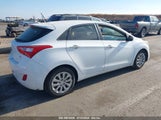 HYUNDAI ELANTRA GT KMHD35LH4GU318905 fotografie