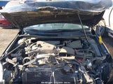 Toyota Camry Le 4T4BF1FK4GR558539 снимка