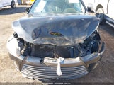 Toyota Camry Le 4T4BF1FK4GR558539 снимка