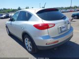 INFINITI EX35 JOURNEY снимка