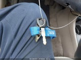 HONDA CIVIC LX 1HGES16582L****** снимка