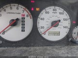 HONDA CIVIC LX 1HGES16582L****** снимка