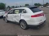 Lincoln Mkt Ecoboost 2LMHJ5AT4BBJ53584 снимка