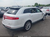 Lincoln Mkt Ecoboost 2LMHJ5AT4BBJ53584 снимка
