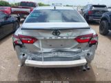 TOYOTA CAMRY SE NIGHTSHADE EDITION photo