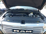 RAM 1500 LARAMIE LONGHORN 4X4 5'7 BOX 1C6SRFKT9LN****** снимка
