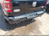 RAM 1500 LARAMIE LONGHORN 4X4 5'7 BOX 1C6SRFKT9LN****** photo