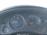 Chevrolet Tahoe Ls 1GNFC13C47R329830 снимка