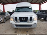 NISSAN NV CARGO NV2500 HD SV V6 1N6BF0LY5DN110802 снимка
