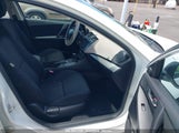 MAZDA MAZDA3 I TOURING JM1BL1L70D1****** снимка
