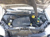 CHRYSLER TOWN & COUNTRY TOURING 2C4RC1BG1ER439557 photo