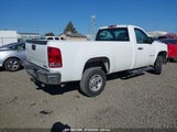 GMC SIERRA 2500HD WORK TRUCK 1GTHC44KX9F****** снимка