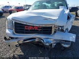 GMC SIERRA 2500HD WORK TRUCK 1GTHC44KX9F****** снимка