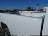 GMC SIERRA 2500HD WORK TRUCK 1GTHC44KX9F****** снимка
