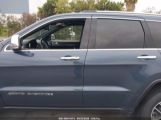 JEEP GRAND CHEROKEE LIMITED 4X4 снимка