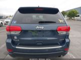 JEEP GRAND CHEROKEE LIMITED 4X4 снимка