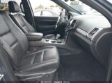 JEEP GRAND CHEROKEE LIMITED 4X4 снимка