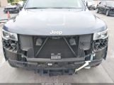 JEEP GRAND CHEROKEE LIMITED 4X4 снимка