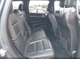 JEEP GRAND CHEROKEE LIMITED 4X4 снимка