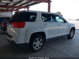 GMC TERRAIN SLE-1 2CTALBEW1A6327055 снимка