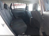 GMC TERRAIN SLE-1 2CTALBEW1A6327055 fotografie