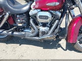 HARLEY-DAVIDSON FLD SWITCHBACK 1HD1GZM14GC****** снимка