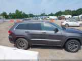 JEEP GRAND CHEROKEE LIMITED 4X2 снимка