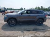 JEEP GRAND CHEROKEE LIMITED 4X2 photo