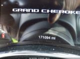 JEEP GRAND CHEROKEE LIMITED 4X2 снимка