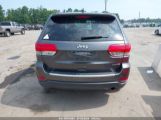 JEEP GRAND CHEROKEE LIMITED 4X2 снимка